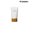 [SKIN1004] Madagascar Centella Cream 75ml