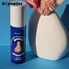 [ONE DAY´S YOU] P.Z Ssoc Ssoc No More Blackhead - Image 3