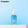 [ONE DAY´S YOU] No More Blackhead Blue Ampoule Serum 30ml - Image 4