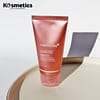 [MEDICUBE] Jelly Night Wrapping Mask 75ml - Image 6