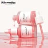 [MEDICUBE] PDRN Pink Peptide Serum 30ml - Image 5
