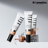 [TFIT] Radiance Fit Serum Foundation - W10 Cocoa - Image 4