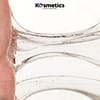 [ANUA] Rice Ceramide Hydrating Barrier Serum 50ml - Image 6