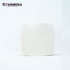 [TFIT] Base Fit Tone Up Sun Cushion 00 Icy White - Image 4