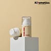 [K-SECRET] Seoul 1988 Cream Retinal Liposome 1% + Fermented Rice - Image 4