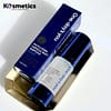 [ONE DAY´S YOU] Phyto-Pdrn Capsule Shot Ampoule 2000 - Image 4