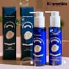 [ONE DAY´S YOU] Bubble Tox Cleansing Pack - Image 4