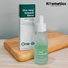 [ONE DAY´S YOU] Cica Calming Ampoule Serum 30ml - Image 5
