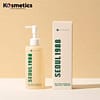 [K-SECRET] Seoul 1988 Cleansing Oil Pine Cica 1% + Probiotics - Image 5