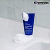 [ONE DAY´S YOU] P.Z Ssg Ssag Deep Cleansing Foam - Image 3