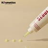 [K-SECRET] Seoul 1988 Eye Cream Retinal Liposome 4% + Fermented Bean - Image 4