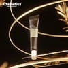 [NINELESS] Ever-Youth Dual Effect Eye Cream 20ml - Image 2