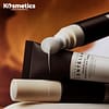 [SKIN1004] Madagascar Centella Probio-Cica Bakuchiol Eye Cream Twin Pack (20ml*2) - Image 4