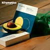 [ONE DAY´S YOU] Magic Moon Light Peeling Cleansing Mask - Image 2