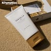 [SKIN1004] Madagascar Centella Cream 75ml - Image 4