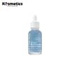 [ONE DAY´S YOU] No More Blackhead Blue Ampoule Serum 30ml