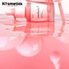 [MEDICUBE] PDRN Pink Peptide Serum 30ml - Image 4