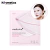 [MEDICUBE] PDRN Pink Collagen Gel Mask
