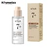 [ANUA] Rice Ceramide Hydrating Barrier Serum 50ml - Image 5