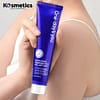 [ONE DAY´S YOU] Phyto-Pdrn Wrapping Shot Peel Off Mask - Image 5