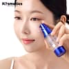 [ONE DAY´S YOU] Phyto-Pdrn Capsule Shot Ampoule 2000 - Image 5