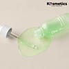 [ONE DAY´S YOU] Cica Calming Ampoule Serum 30ml - Image 6