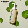 [K-SECRET] Seoul 1988 Cleansing Oil Pine Cica 1% + Probiotics - Image 4