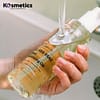 [ONE DAY´S YOU] SSG SSAG Deep Cleansing Oil 200ml - Image 5