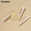 [K-SECRET] Seoul 1988 Eye Cream Retinal Liposome 4% + Fermented Bean - Image 5