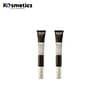 [SKIN1004] Madagascar Centella Probio-Cica Bakuchiol Eye Cream Twin Pack (20ml*2)