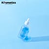 [ONE DAY´S YOU] No More Blackhead Blue Ampoule Serum 30ml - Image 5