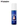 [ONE DAY´S YOU] P.Z Ssoc Ssoc No More Blackhead