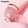[MEDICUBE] Jelly Night Wrapping Mask 75ml - Image 4