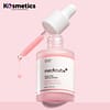 [MEDICUBE] PDRN Pink Peptide Serum 30ml - Image 3
