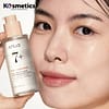 [ANUA] Rice Ceramide Hydrating Barrier Serum 50ml - Image 4