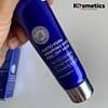 [ONE DAY´S YOU] Phyto-Pdrn Wrapping Shot Peel Off Mask - Image 6