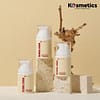 [K-SECRET] Seoul 1988 Cream Retinal Liposome 1% + Fermented Rice - Image 2