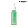[ONE DAY´S YOU] Cica Calming Ampoule Serum 30ml