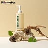 [K-SECRET] Seoul 1988 Cleansing Oil Pine Cica 1% + Probiotics - Image 3