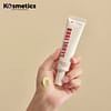 [K-SECRET] Seoul 1988 Eye Cream Retinal Liposome 4% + Fermented Bean - Image 6