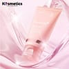 [MEDICUBE] Jelly Night Wrapping Mask 75ml - Image 3