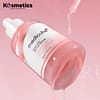 [MEDICUBE] PDRN Pink Peptide Serum 30ml - Image 2