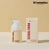 [K-SECRET] Seoul 1988 Cream Retinal Liposome 1% + Fermented Rice