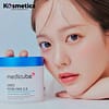 [MEDICUBE] Zero Pore Pad 2.0 70Pads - Image 4