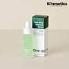 [ONE DAY´S YOU] Cica Calming Ampoule Serum 30ml - Image 7