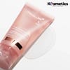 [MEDICUBE] Jelly Night Wrapping Mask 75ml - Image 2