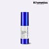 [ONE DAY´S YOU] Phyto-Pdrn Capsule Shot Ampoule 2000