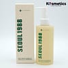 [K-SECRET] Seoul 1988 Cleansing Oil Pine Cica 1% + Probiotics