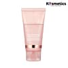 [MEDICUBE] Jelly Night Wrapping Mask 75ml
