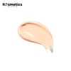 [TOCOBO] Apple Dewy Fit Cushion 19 Cream - Image 9